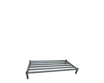 Dunnage Shelving